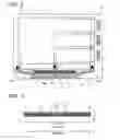 Fig. 03 - Display device