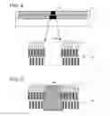 Fig. 04 - Display device