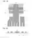 Fig. 06 - Display device