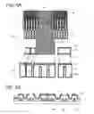 Fig. 07 - Display device