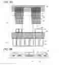 Fig. 08 - Display device