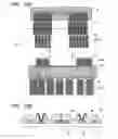 Fig. 09 - Display device