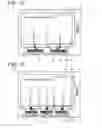 Fig. 11 - Display device