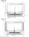 Fig. 13 - Display device