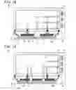 Fig. 14 - Display device
