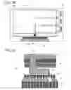 Fig. 15 - Display device