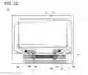 Fig. 16 - Display device