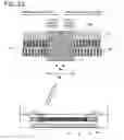 Fig. 17 - Display device