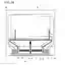 Fig. 18 - Display device