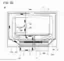 Fig. 19 - Display device