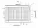 Fig. 02 - Display device