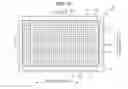 Fig. 11 - Display device
