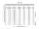 Fig. 12 - Display device