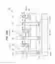 Fig. 20 - Display device