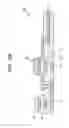 Fig. 21 - Display device