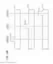 Fig. 23 - Display device