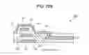 Fig. 28 - Display device