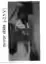 Fig. 11 - Light control method for light control element