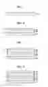 Fig. 04 - COMPLEX FILM HAVING ELECTRO-CHROMIC MIRROR FUNCTION AND ANTI-REFELECTIVE FUNCTION, DISPLAY COMPROMISING THE COMPLEX FILM, AND METHODS OF MANUFACTURING THE COMPLEX FILM AND DISPLAY