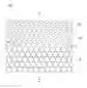 Fig. 01 - Electrochromic device