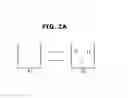 Fig. 03 - Electrochromic device