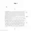 Fig. 11 - Electrochromic device
