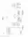 Fig. 12 - Electrochromic device
