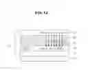 Fig. 16 - Electrochromic device