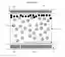 Fig. 01 - Color electrophoretic display