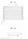 Fig. 02 - LIGHT CONVERSION MEMBER, METHOD OF MANUFACTURING THE SAME, AND DISPLAY APPARATUS HAVING THE SAME