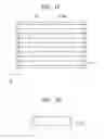 Fig. 03 - LIGHT CONVERSION MEMBER, METHOD OF MANUFACTURING THE SAME, AND DISPLAY APPARATUS HAVING THE SAME