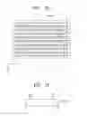 Fig. 04 - LIGHT CONVERSION MEMBER, METHOD OF MANUFACTURING THE SAME, AND DISPLAY APPARATUS HAVING THE SAME