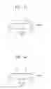 Fig. 06 - LIGHT CONVERSION MEMBER, METHOD OF MANUFACTURING THE SAME, AND DISPLAY APPARATUS HAVING THE SAME