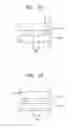 Fig. 08 - LIGHT CONVERSION MEMBER, METHOD OF MANUFACTURING THE SAME, AND DISPLAY APPARATUS HAVING THE SAME