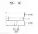 Fig. 09 - LIGHT CONVERSION MEMBER, METHOD OF MANUFACTURING THE SAME, AND DISPLAY APPARATUS HAVING THE SAME