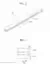 Fig. 10 - LIGHT CONVERSION MEMBER, METHOD OF MANUFACTURING THE SAME, AND DISPLAY APPARATUS HAVING THE SAME