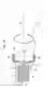 Fig. 02 - Adjustable optical axis control