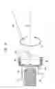 Fig. 03 - Adjustable optical axis control