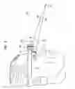 Fig. 05 - Adjustable optical axis control