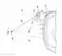 Fig. 06 - Adjustable optical axis control