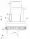 Fig. 11 - Adjustable optical axis control