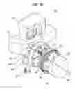 Fig. 12 - Adjustable optical axis control