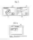 Fig. 05 - Photographing apparatus and photographing control system
