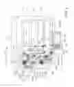 Fig. 03 - Focal Plane Shutter and Camera
