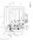 Fig. 05 - Focal Plane Shutter and Camera