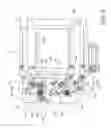 Fig. 07 - Focal Plane Shutter and Camera