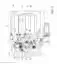 Fig. 08 - Focal Plane Shutter and Camera
