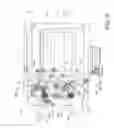 Fig. 09 - Focal Plane Shutter and Camera