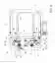 Fig. 10 - Focal Plane Shutter and Camera