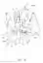 Fig. 11 - Focal Plane Shutter and Camera